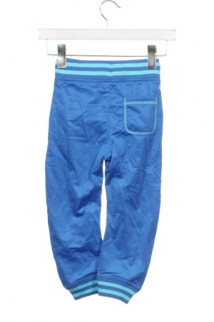 Kinder Sporthose H&M, Größe 2-3y/ 98-104 cm, Farbe Mehrfarbig, Preis 14,99 €