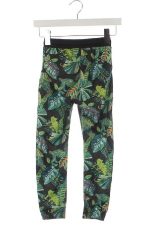 Detské tepláky H&M, Veľkosť 7-8y/ 128-134 cm, Farba Viacfarebná, Cena  6,95 €