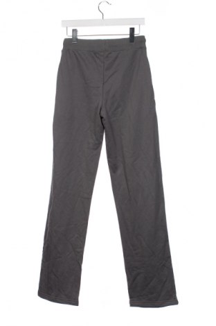 Kinder Sporthose Jbc, Größe 15-18y/ 170-176 cm, Farbe Mehrfarbig, Preis 6,99 €