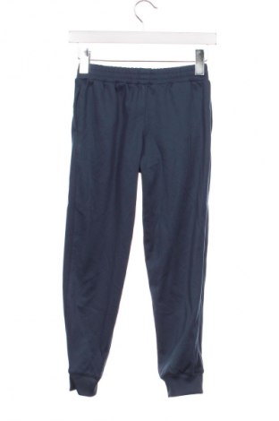 Pantaloni de trening, pentru copii Joma, Mărime 7-8y/ 128-134 cm, Culoare Albastru, Preț 64,99 Lei