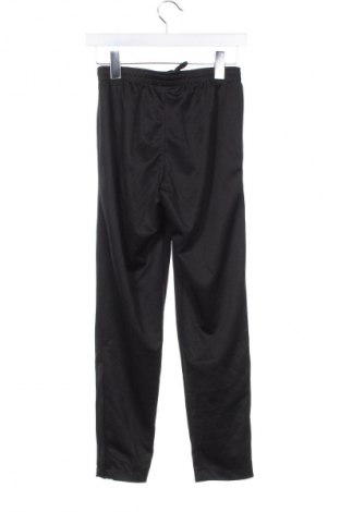 Pantaloni de trening, pentru copii Joma, Mărime 12-13y/ 158-164 cm, Culoare Negru, Preț 45,99 Lei