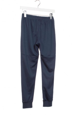 Detské tepláky Joma, Veľkosť 12-13y/ 158-164 cm, Farba Modrá, Cena  7,45 €