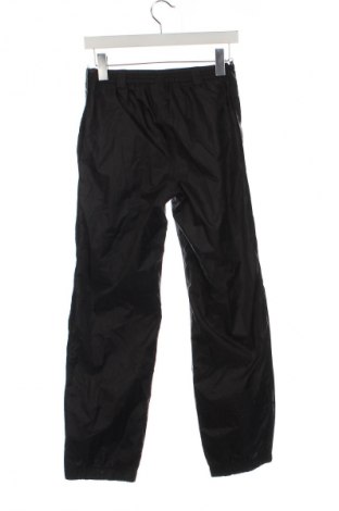 Kinder Sporthose McKinley, Größe 11-12y/ 152-158 cm, Farbe Schwarz, Preis € 8,99