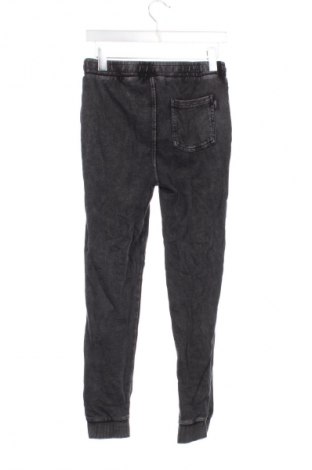 Pantaloni de trening, pentru copii Mossimo, Mărime 13-14y/ 164-168 cm, Culoare Gri, Preț 36,99 Lei