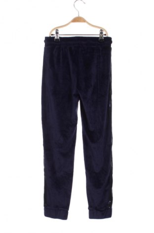 Pantaloni de trening, pentru copii Original Marines, Mărime 9-10y/ 140-146 cm, Culoare Albastru, Preț 36,99 Lei