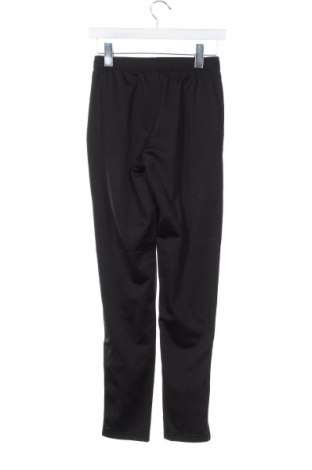 Pantaloni de trening, pentru copii PUMA, Mărime 13-14y/ 164-168 cm, Culoare Negru, Preț 71,99 Lei