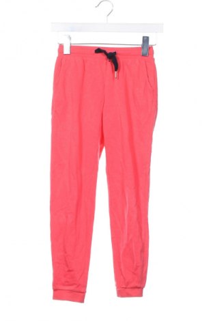 Pantaloni de trening, pentru copii Pepperts!, Mărime 8-9y/ 134-140 cm, Culoare Roz, Preț 29,99 Lei