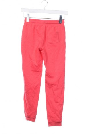 Pantaloni de trening, pentru copii Pepperts!, Mărime 8-9y/ 134-140 cm, Culoare Roz, Preț 29,99 Lei