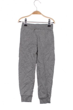 Kinder Sporthose Primigi, Größe 2-3y/ 98-104 cm, Farbe Grau, Preis € 8,49