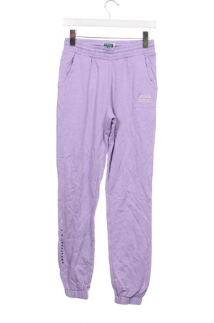 Kinder Sporthose Raizzed, Größe 15-18y/ 170-176 cm, Farbe Lila, Preis € 6,49