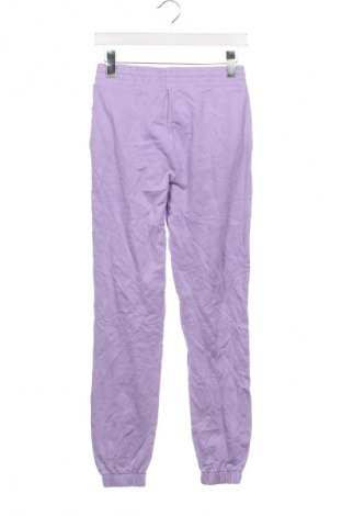 Pantaloni de trening, pentru copii Raizzed, Mărime 15-18y/ 170-176 cm, Culoare Mov, Preț 32,99 Lei