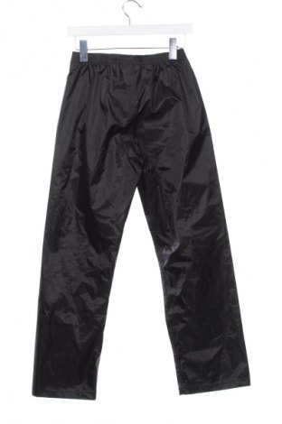 Kinder Sporthose Regatta, Größe 10-11y/ 146-152 cm, Farbe Schwarz, Preis 8,25 €