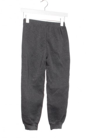 Kinder Sporthose SHEIN, Größe 8-9y/ 134-140 cm, Farbe Grau, Preis € 8,49