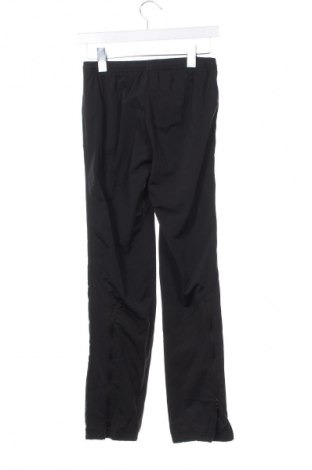 Pantaloni de trening, pentru copii Swix, Mărime 12-13y/ 158-164 cm, Culoare Negru, Preț 29,99 Lei