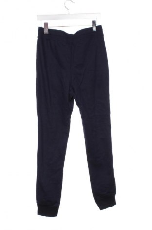 Kinder Sporthose Target, Größe 15-18y/ 170-176 cm, Farbe Blau, Preis € 13,99