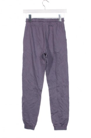 Kinder Sporthose Wow, Größe 10-11y/ 146-152 cm, Farbe Lila, Preis € 7,49