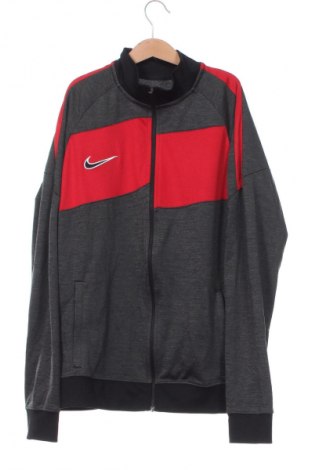 Gyerek sport felső Nike, Méret 14-15y / 168-170 cm, Szín Szürke, Ár 7 399 Ft