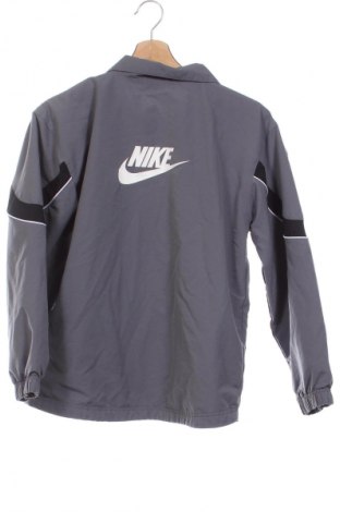 Detská športová horná časť  Nike, Veľkosť 9-12m/ 74-80 cm, Farba Sivá, Cena  19,95 €