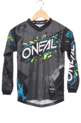 Kinder Shirt O'neill, Größe 10-11y/ 146-152 cm, Farbe Mehrfarbig, Preis 16,99 €