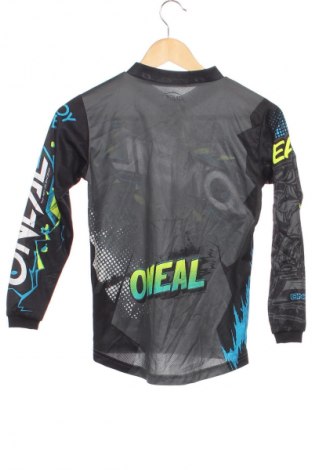 Kinder Shirt O'neill, Größe 10-11y/ 146-152 cm, Farbe Mehrfarbig, Preis 17,99 €