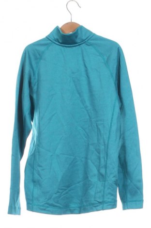 Kinder Shirt Reima, Größe 9-10y/ 140-146 cm, Farbe Blau, Preis 9,49 €