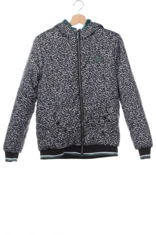 Kinderjacke, Größe 15-18y/ 170-176 cm, Farbe Mehrfarbig, Preis € 12,49