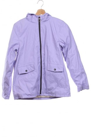 Kinderjacke, Größe 14-15y/ 168-170 cm, Farbe Lila, Preis € 11,49