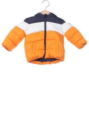 Kinderjacke, Größe 3-6m/ 62-68 cm, Farbe Mehrfarbig, Preis 10,99 €