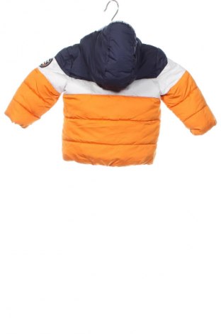 Kinderjacke, Größe 3-6m/ 62-68 cm, Farbe Mehrfarbig, Preis 10,99 €