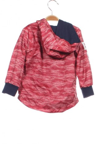 Kinderjacke, Größe 18-24m/ 86-98 cm, Farbe Mehrfarbig, Preis € 17,99