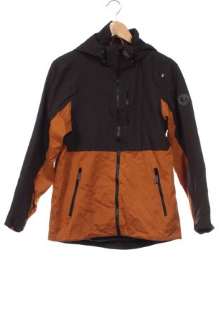 Kinderjacke, Größe 15-18y/ 170-176 cm, Farbe Mehrfarbig, Preis € 8,99