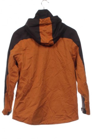 Kinderjacke, Größe 15-18y/ 170-176 cm, Farbe Mehrfarbig, Preis 10,49 €