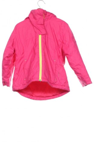 Kinderjacke, Größe 2-3y/ 98-104 cm, Farbe Rosa, Preis 19,49 €