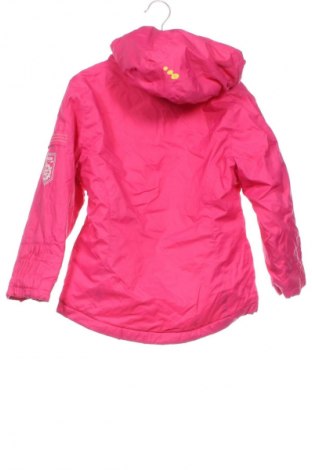 Kinderjacke, Größe 2-3y/ 98-104 cm, Farbe Rosa, Preis € 17,99