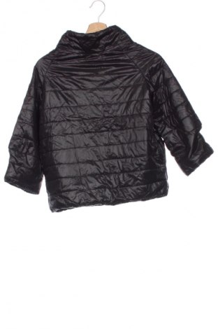 Kinderjacke, Größe 12-13y/ 158-164 cm, Farbe Schwarz, Preis € 11,99