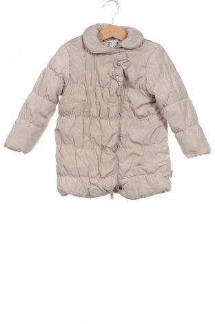 Kinderjacke, Größe 18-24m/ 86-98 cm, Farbe Beige, Preis € 22,49