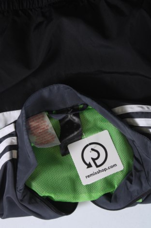 Детско яке Adidas, Размер 4-5y/ 110-116 см, Цвят Многоцветен, Цена 31,99 лв.