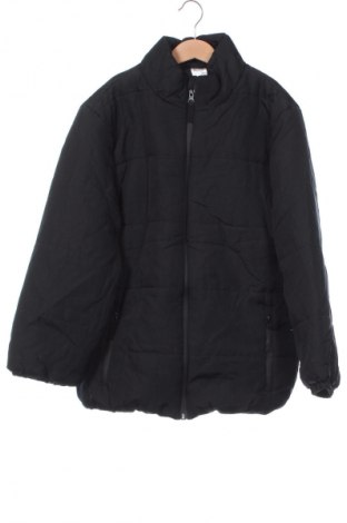 Kinderjacke Anko, Größe 11-12y/ 152-158 cm, Farbe Schwarz, Preis € 13,99