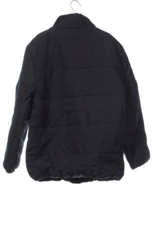 Kinderjacke Anko, Größe 11-12y/ 152-158 cm, Farbe Schwarz, Preis 13,99 €