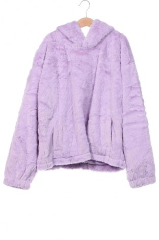 Kinderjacke Anko, Größe 13-14y/ 164-168 cm, Farbe Lila, Preis € 22,99