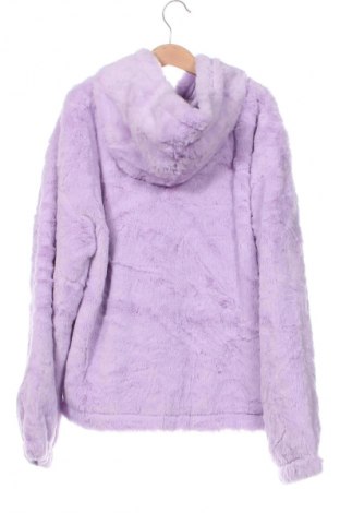 Kinderjacke Anko, Größe 13-14y/ 164-168 cm, Farbe Lila, Preis € 22,99