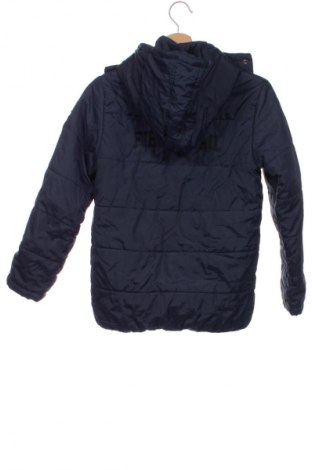 Kinderjacke Astrolabio, Größe 8-9y/ 134-140 cm, Farbe Blau, Preis 14,99 €