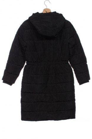 Kinderjacke Bpc Bonprix Collection, Größe 11-12y/ 152-158 cm, Farbe Schwarz, Preis 20,99 €