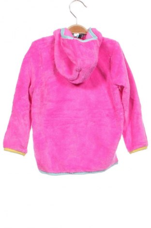 Kinderjacke CMP, Größe 18-24m/ 86-98 cm, Farbe Rosa, Preis € 17,99