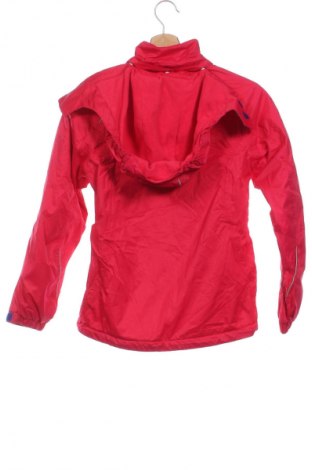 Kinderjacke Crane, Größe 10-11y/ 146-152 cm, Farbe Rosa, Preis € 9,49