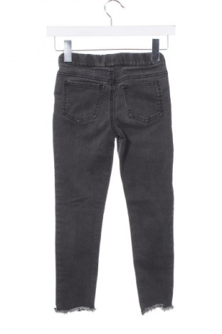 Detská bunda  Denim Co., Veľkosť 7-8y/ 128-134 cm, Farba Sivá, Cena  16,37 €