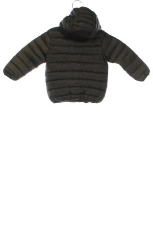 Kinderjacke Dopo Dopo, Größe 18-24m/ 86-98 cm, Farbe Grün, Preis 14,49 €