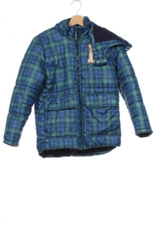 Kinderjacke Esprit, Größe 9-10y/ 140-146 cm, Farbe Mehrfarbig, Preis € 22,49