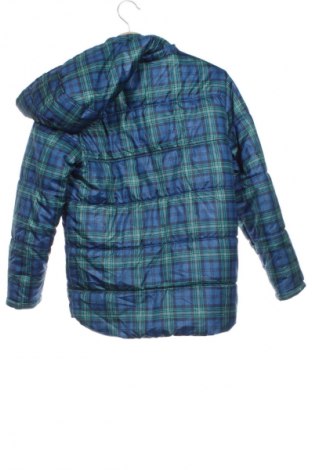 Kinderjacke Esprit, Größe 9-10y/ 140-146 cm, Farbe Mehrfarbig, Preis 22,49 €