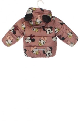 Kinderjacke H&M, Größe 12-18m/ 80-86 cm, Farbe Mehrfarbig, Preis 9,99 €